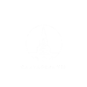 Logo Cartagena VIP