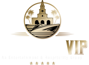 cartagena vip tour