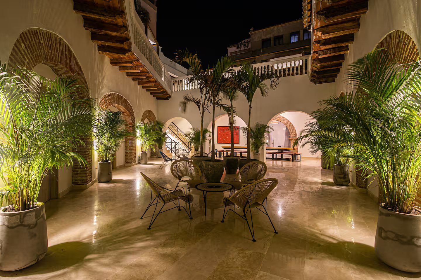 Aduana House (10)