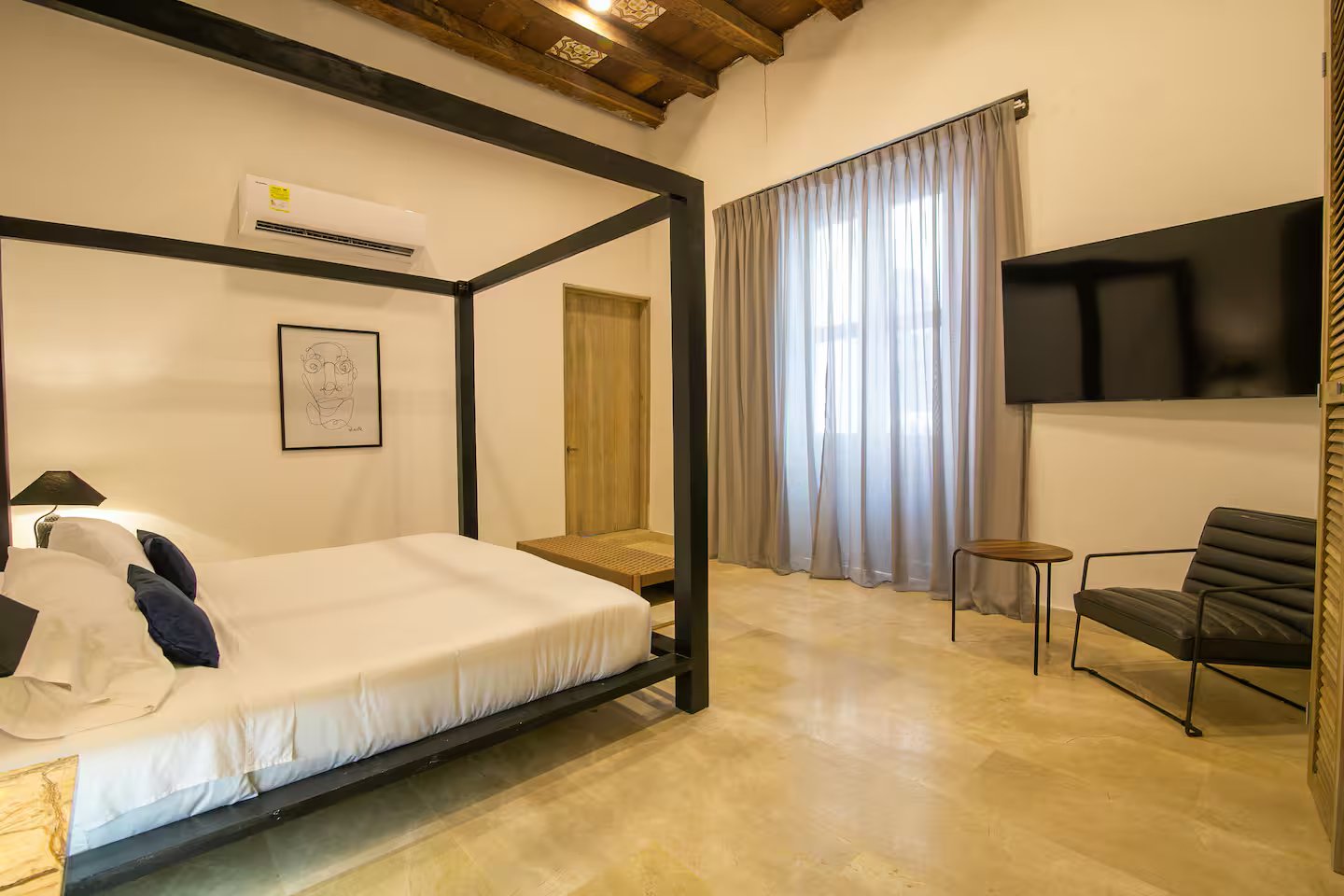 Aduana House (11)