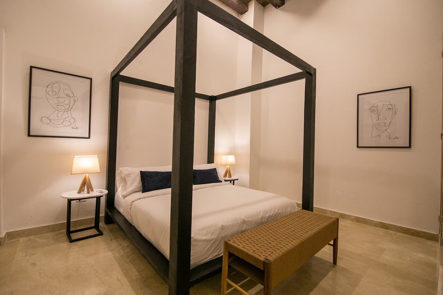 Aduana House (12)