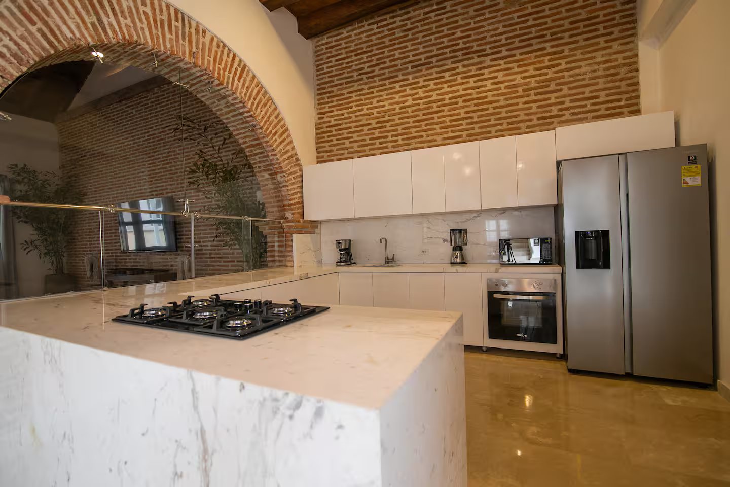 Aduana House (13)