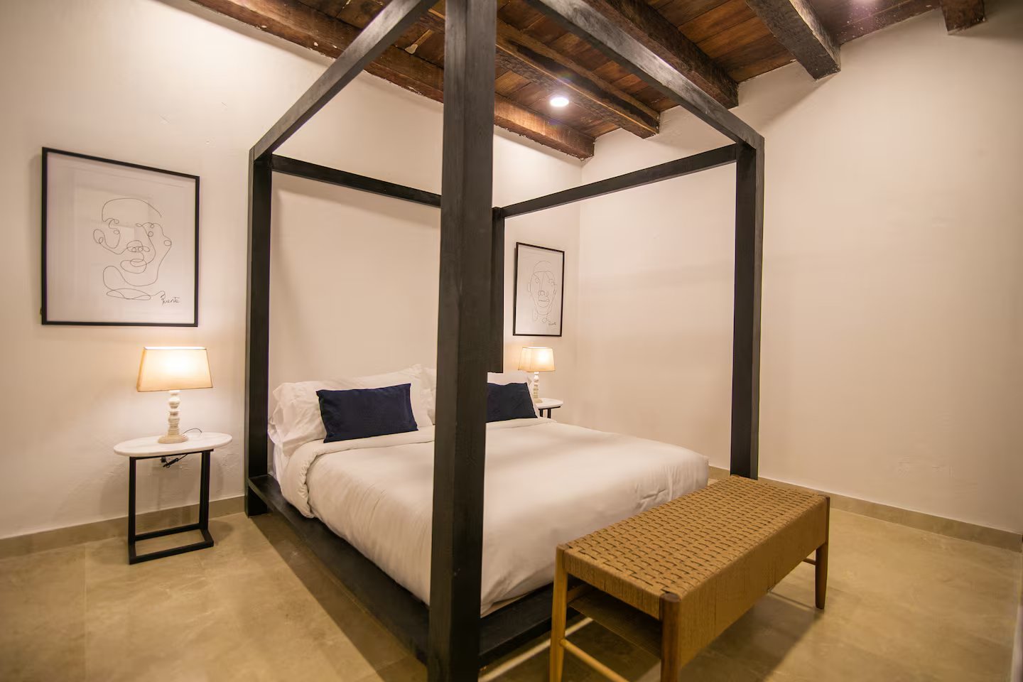 Aduana House (14)