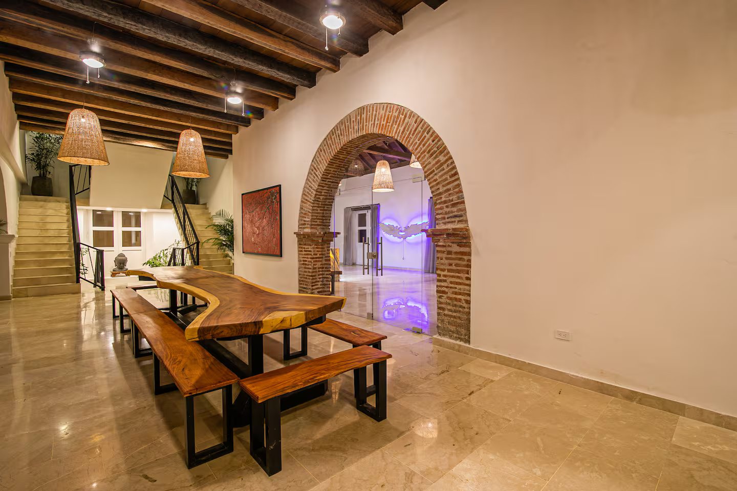 Aduana House (15)