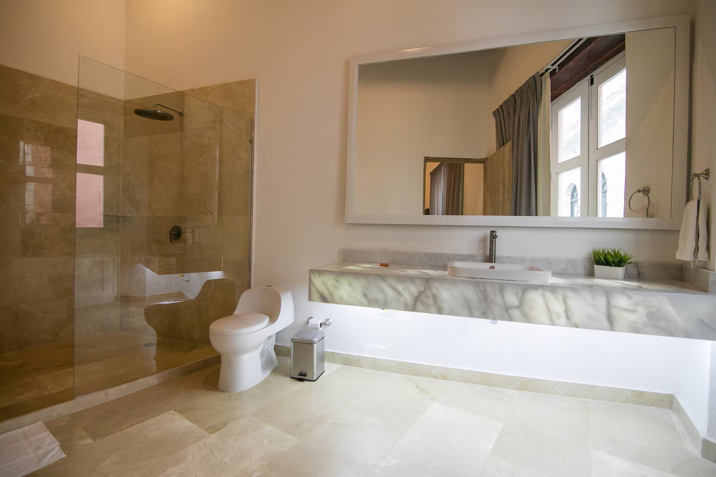 Aduana House (16)