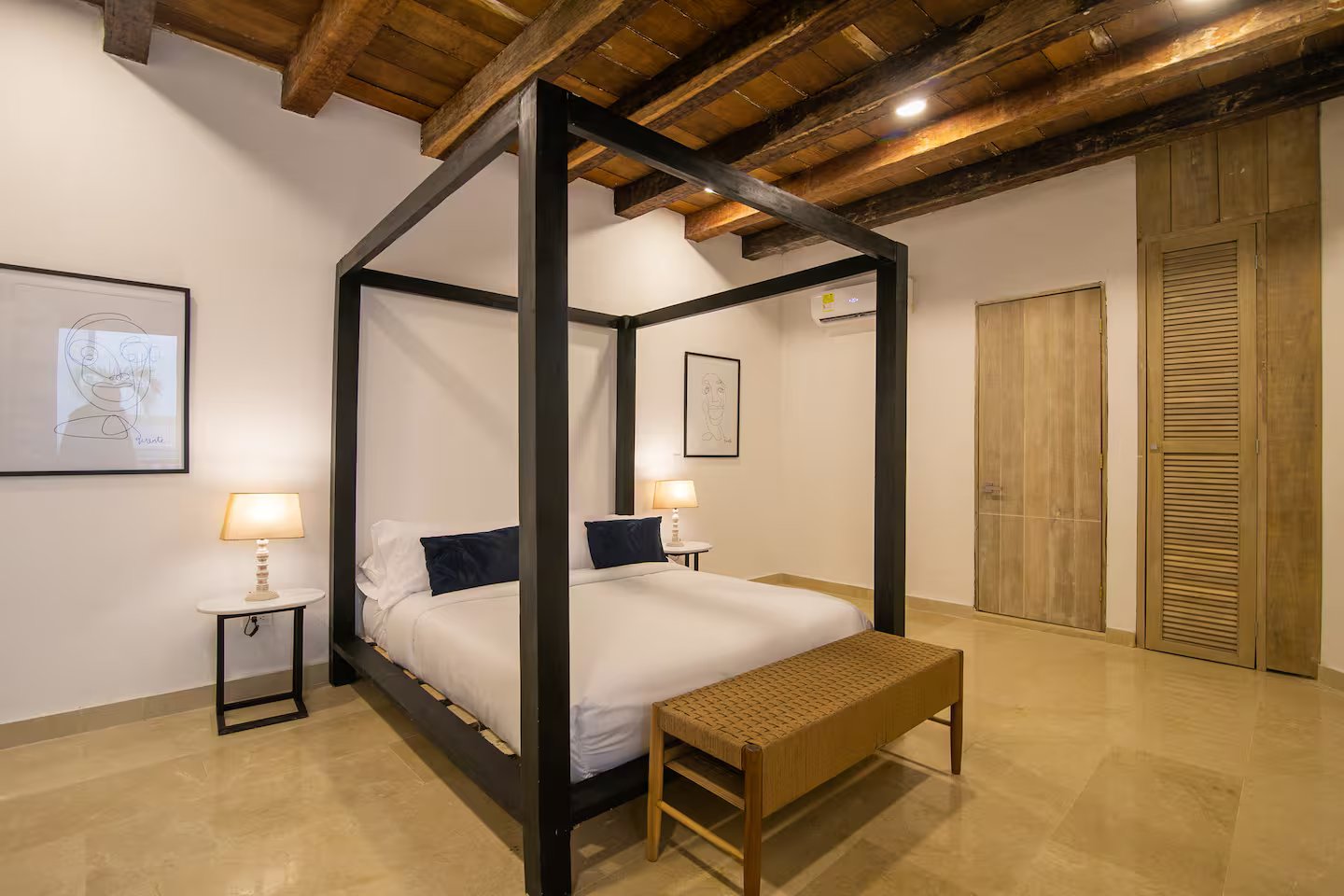 Aduana House (17)