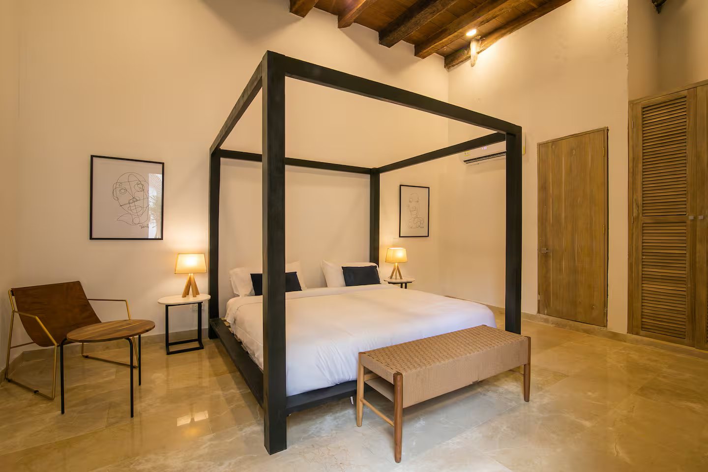 Aduana House (18)