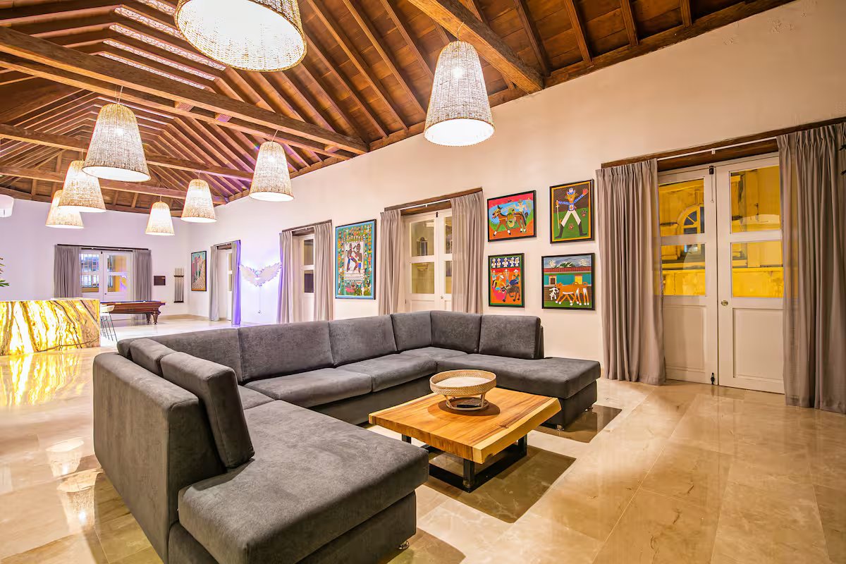 Aduana House (19)