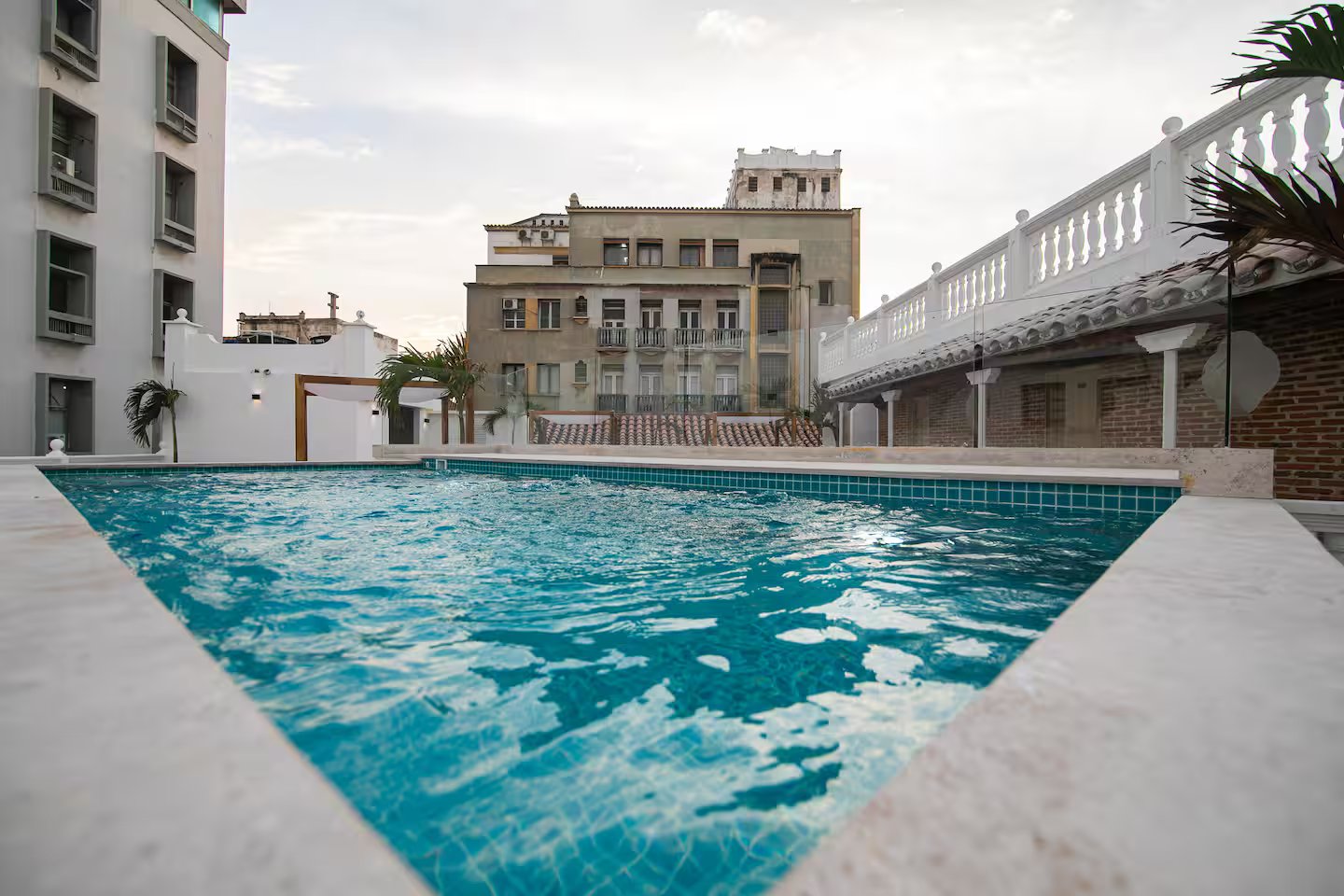 Aduana House (2)