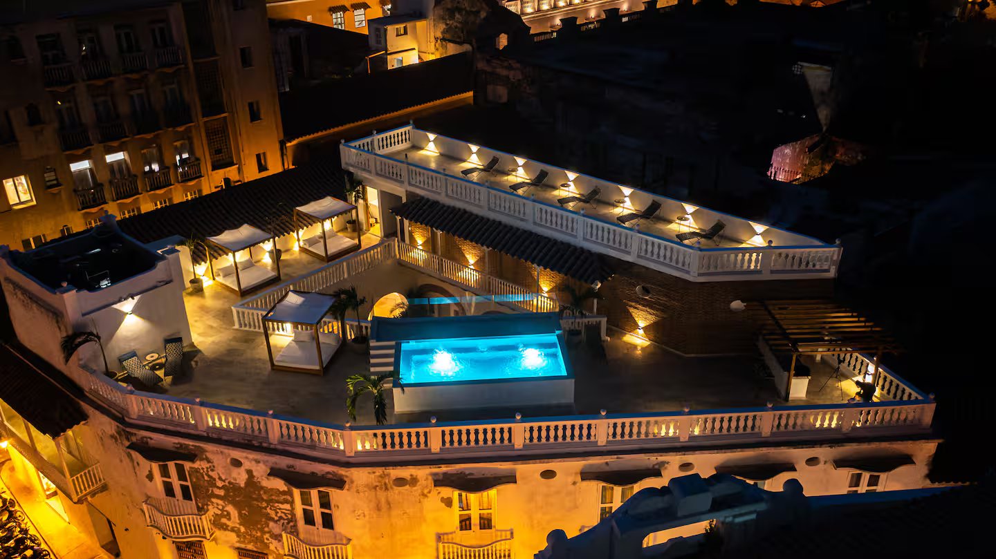 Aduana House (20)
