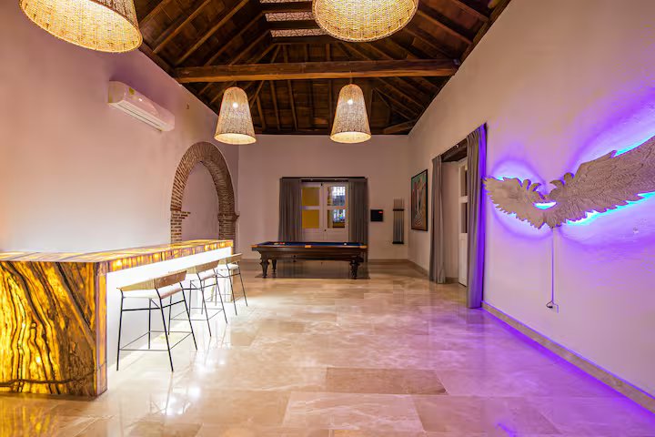 Aduana House (21)