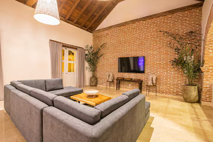 Aduana House (23)