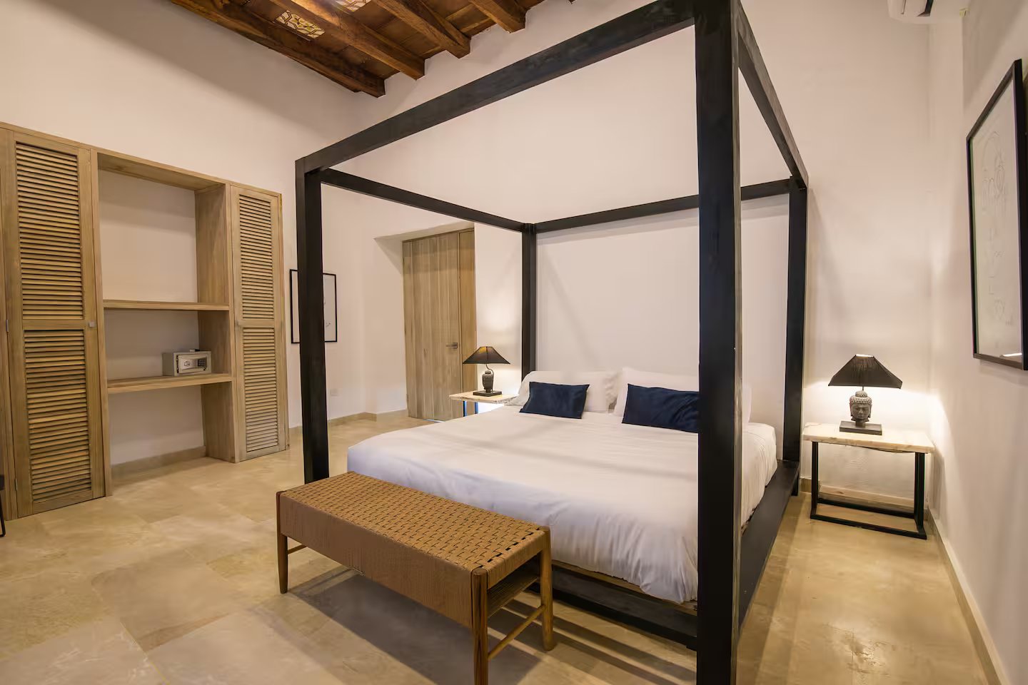 Aduana House (24)