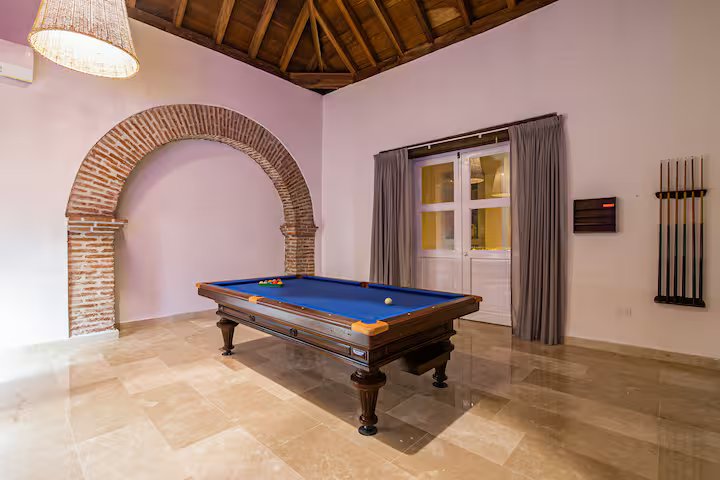 Aduana House (3)
