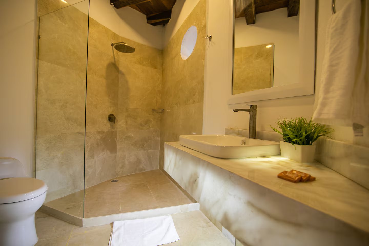 Aduana House (5)