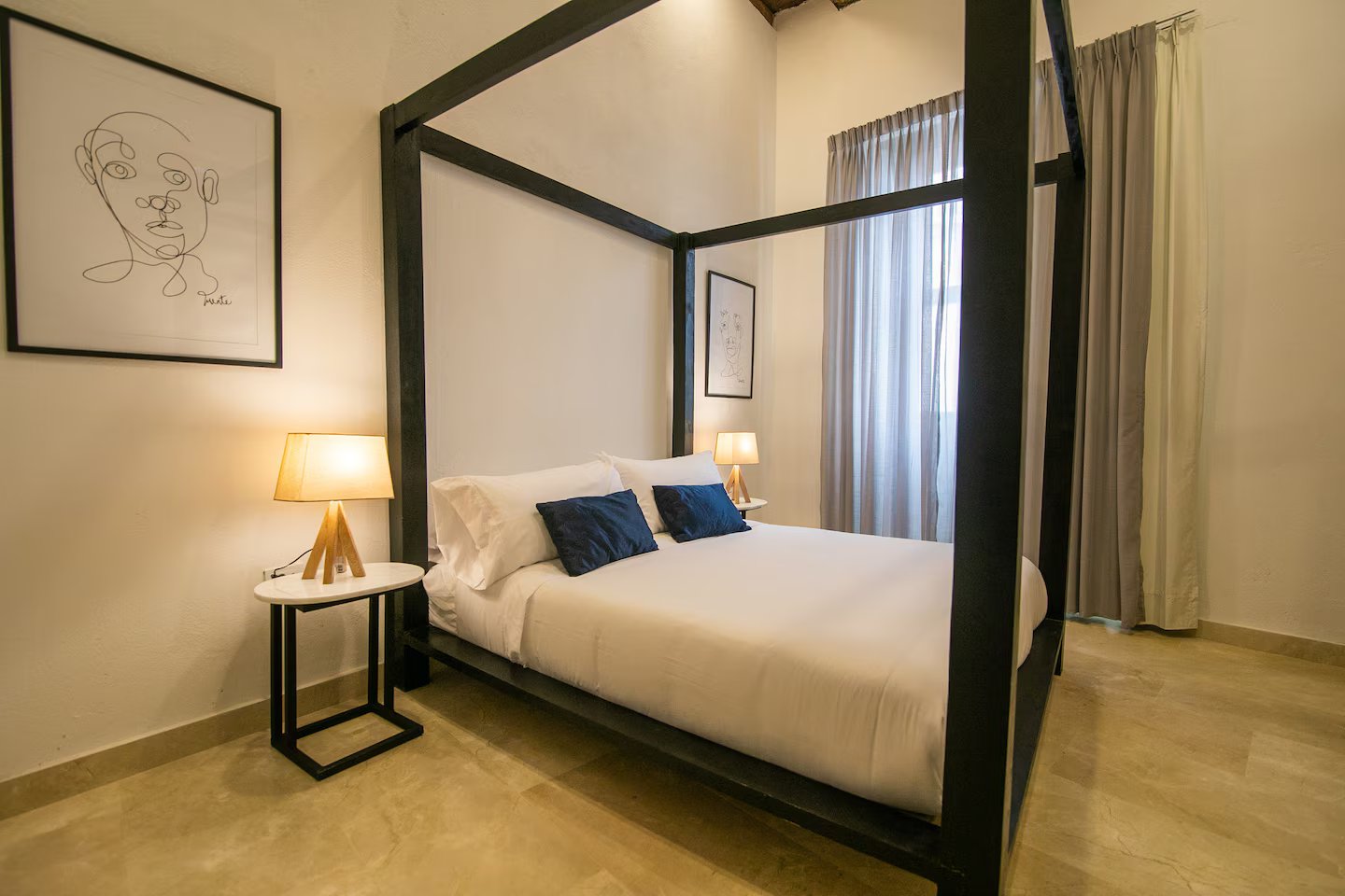 Aduana House (6)