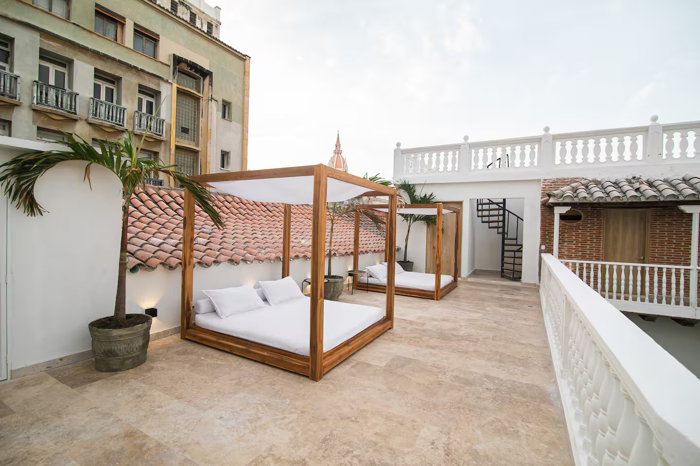 Aduana House (7)