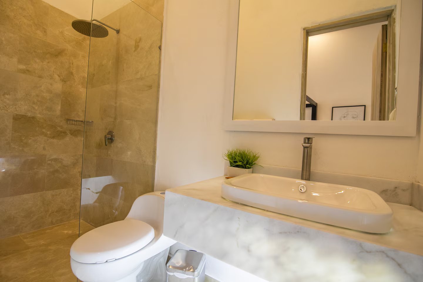 Aduana House (9)