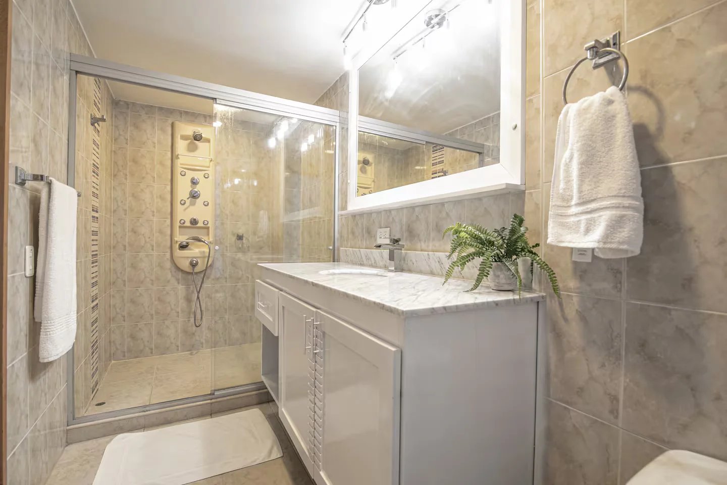 Apartment Castillo (11)