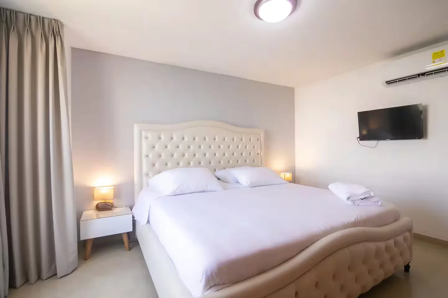 Apartment Castillo (12)