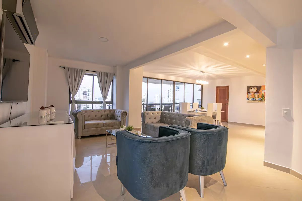 Apartment Castillo (13)