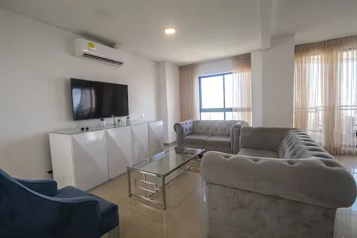 Apartment Castillo (14)