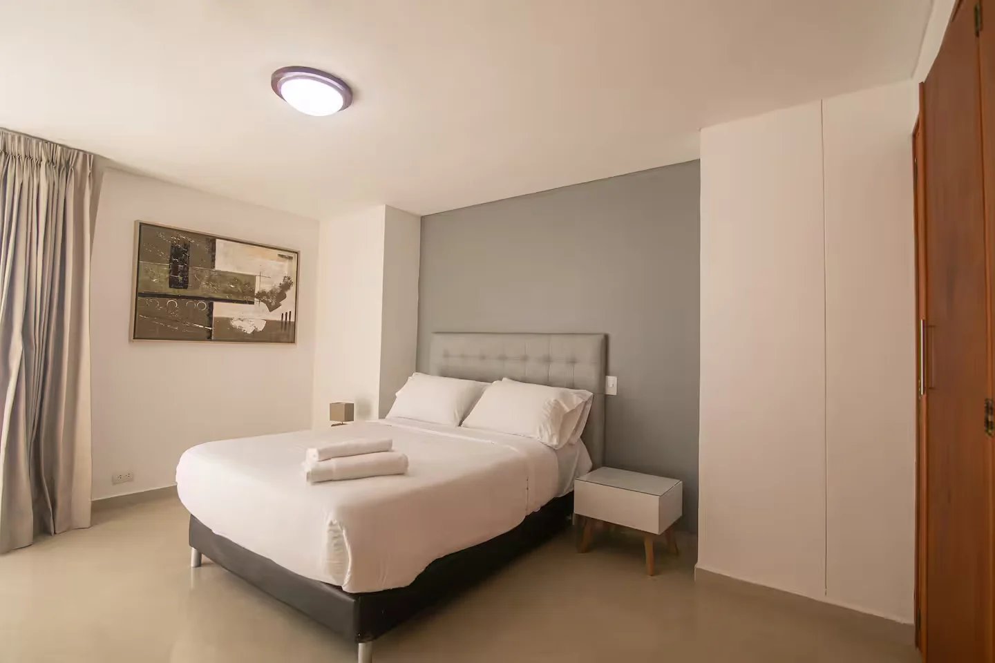 Apartment Castillo (15)