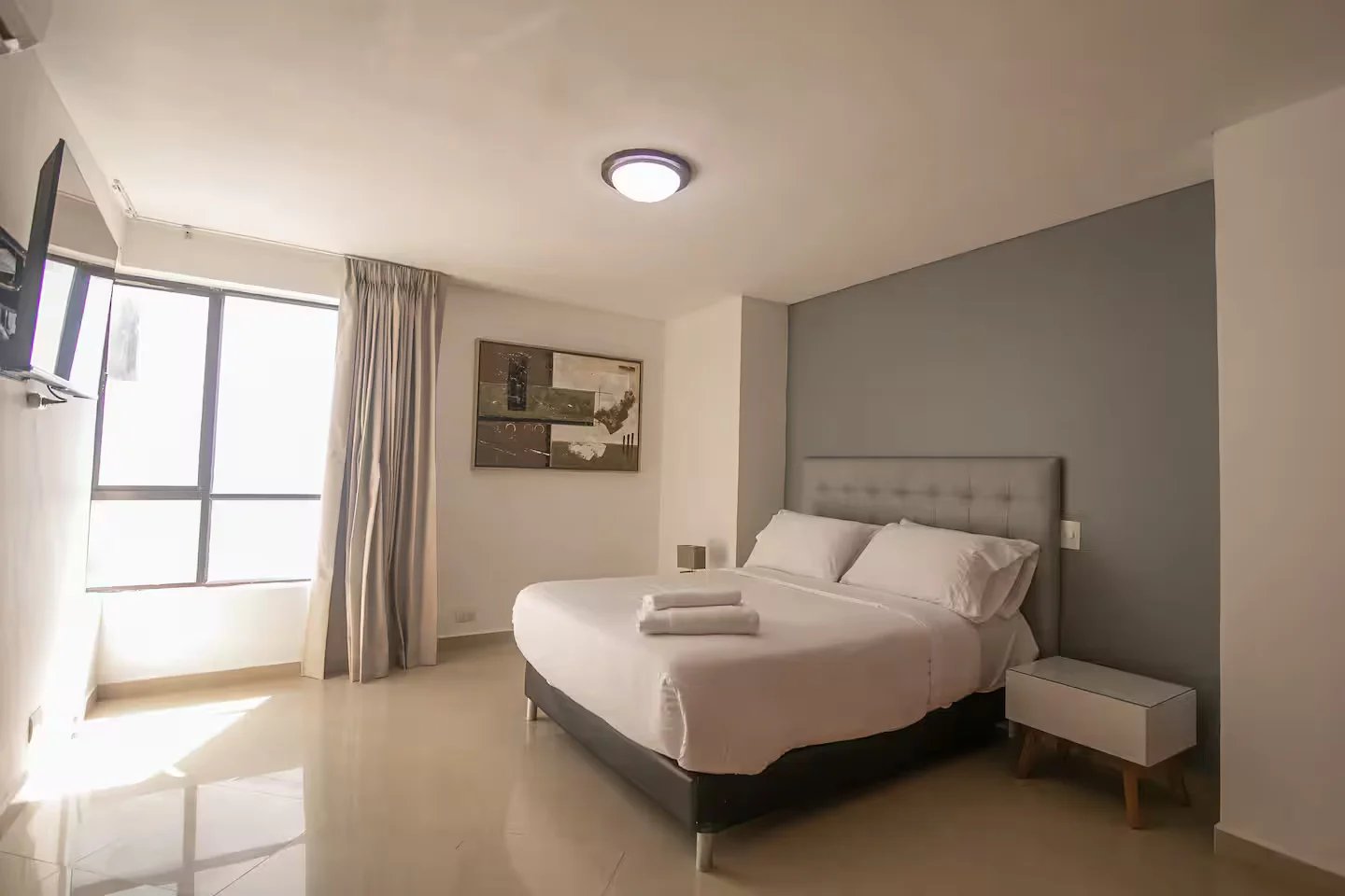 Apartment Castillo (16)