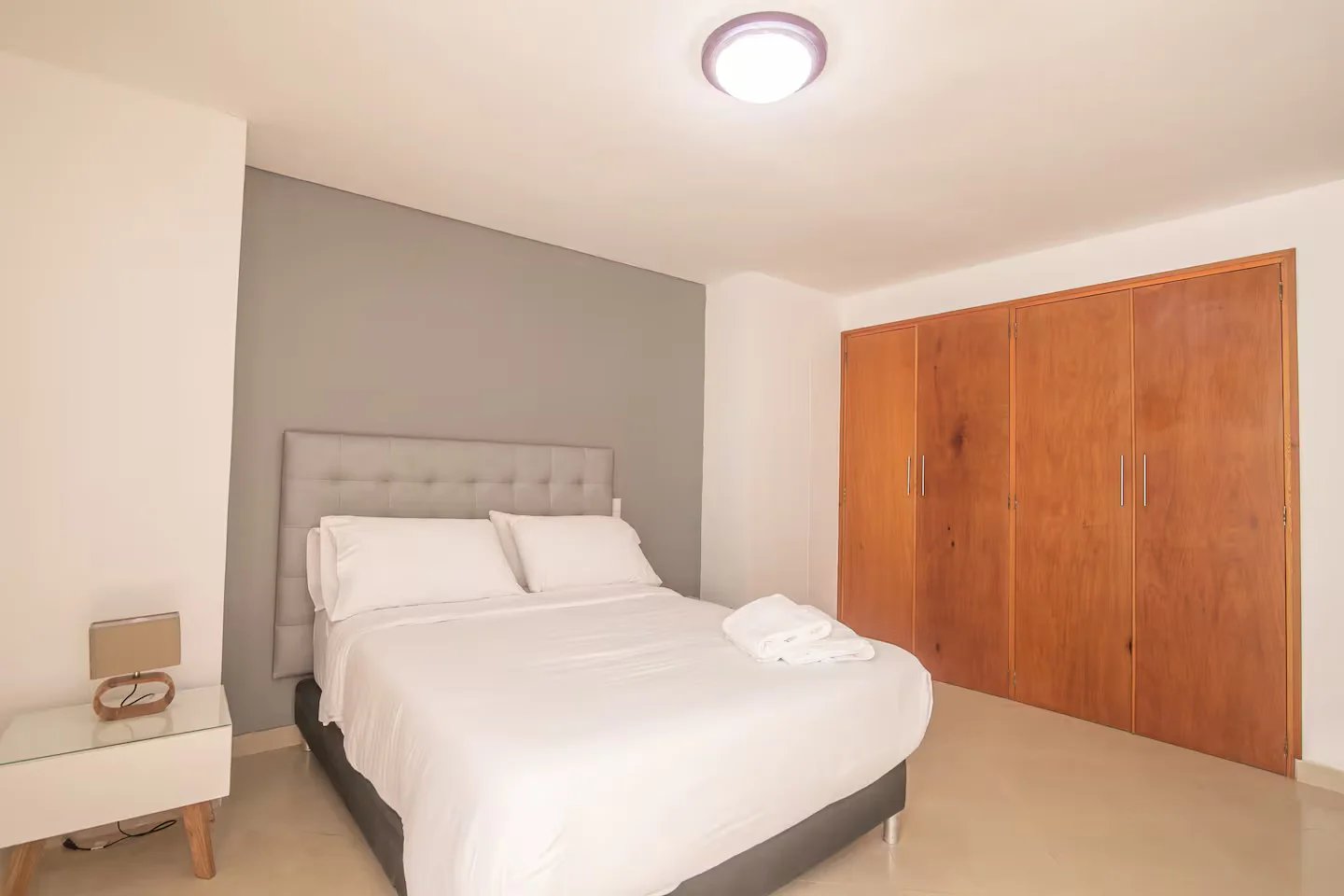 Apartment Castillo (18)