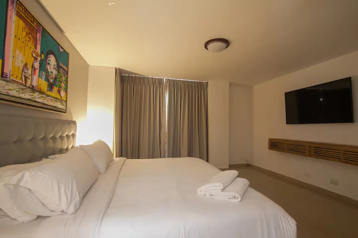 Apartment Castillo (19)