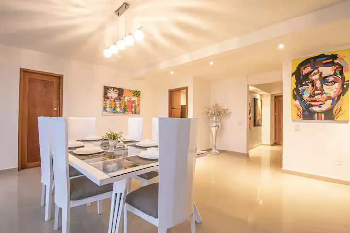 Apartment Castillo (2)