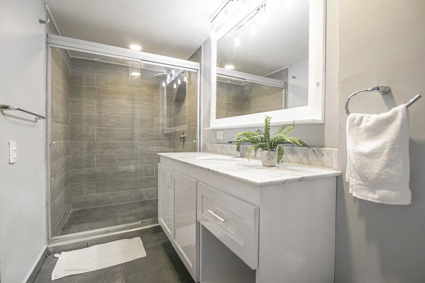 Apartment Castillo (21)