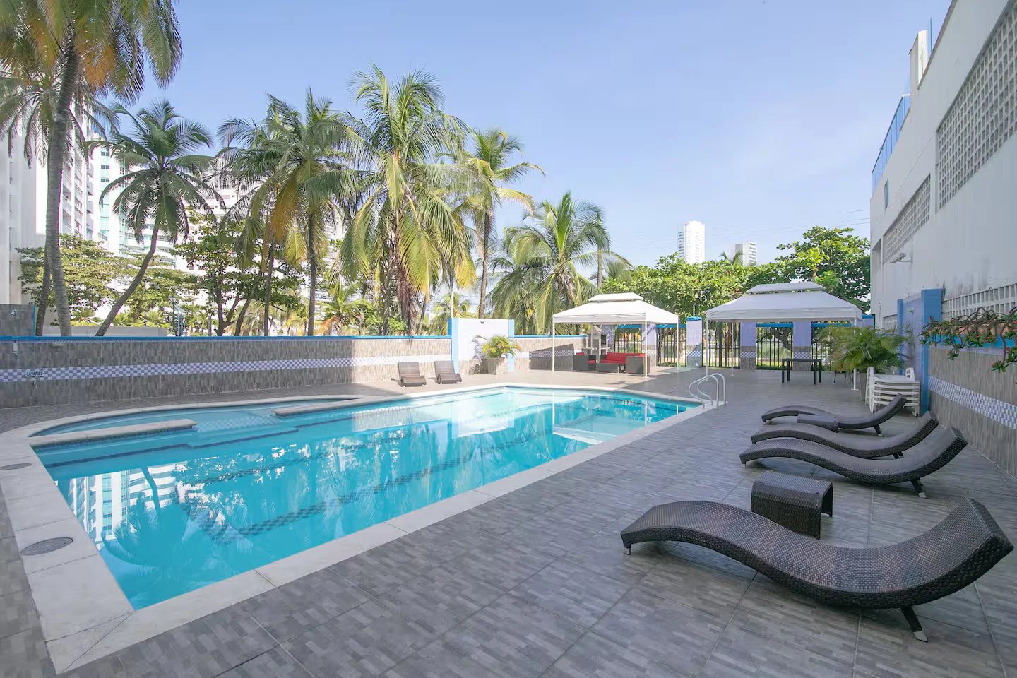 Apartment Castillo (23)