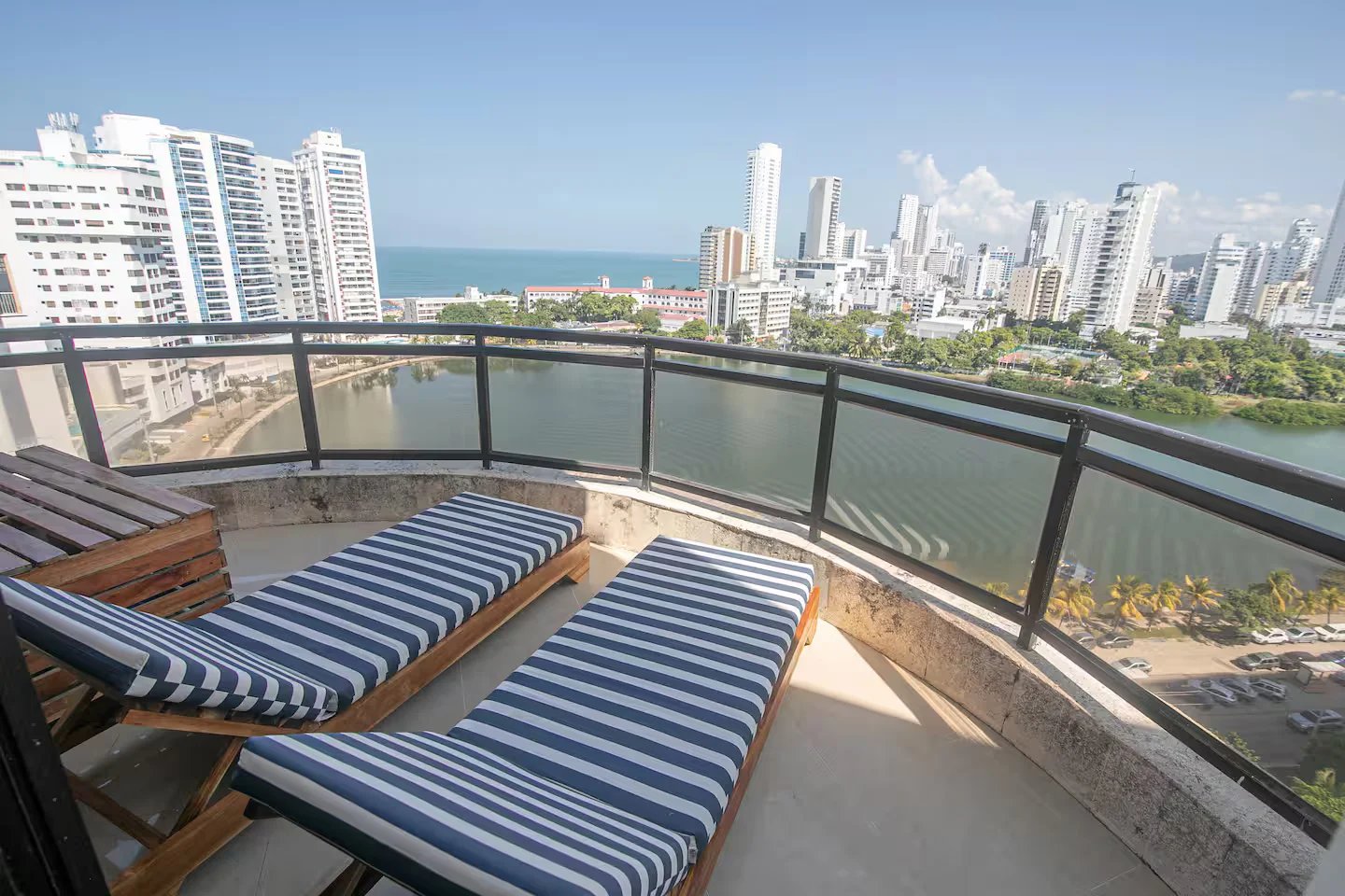 Apartment Castillo (25)