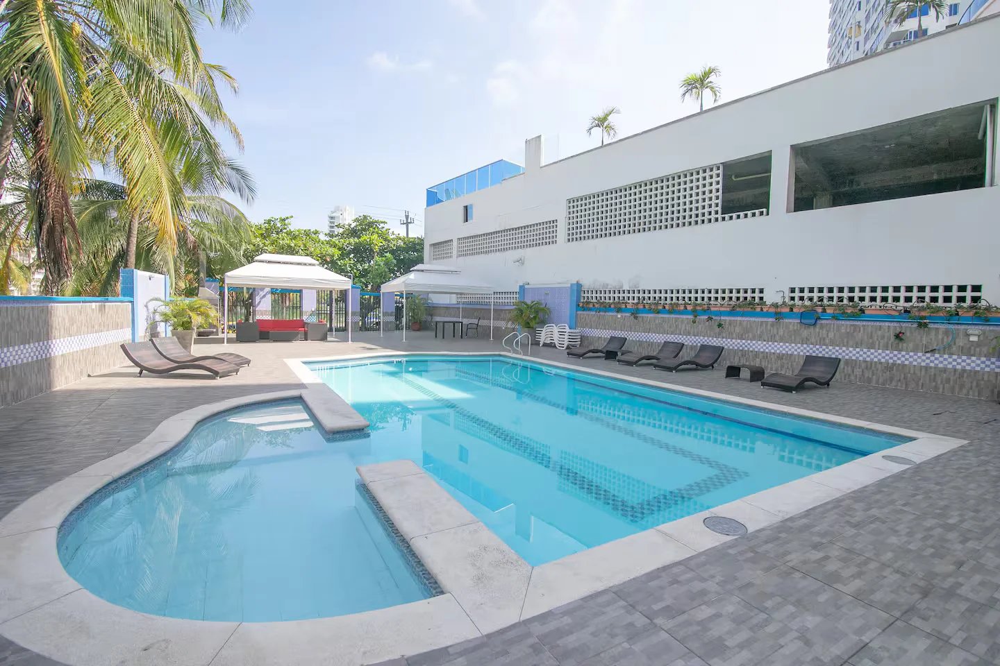 Apartment Castillo (26)