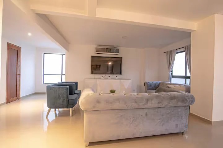 Apartment Castillo (4)