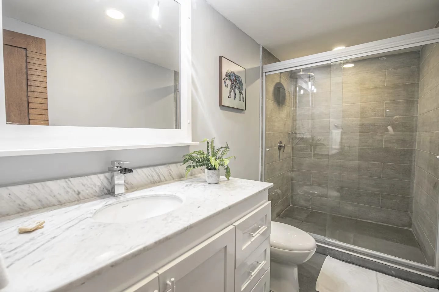 Apartment Castillo (6)