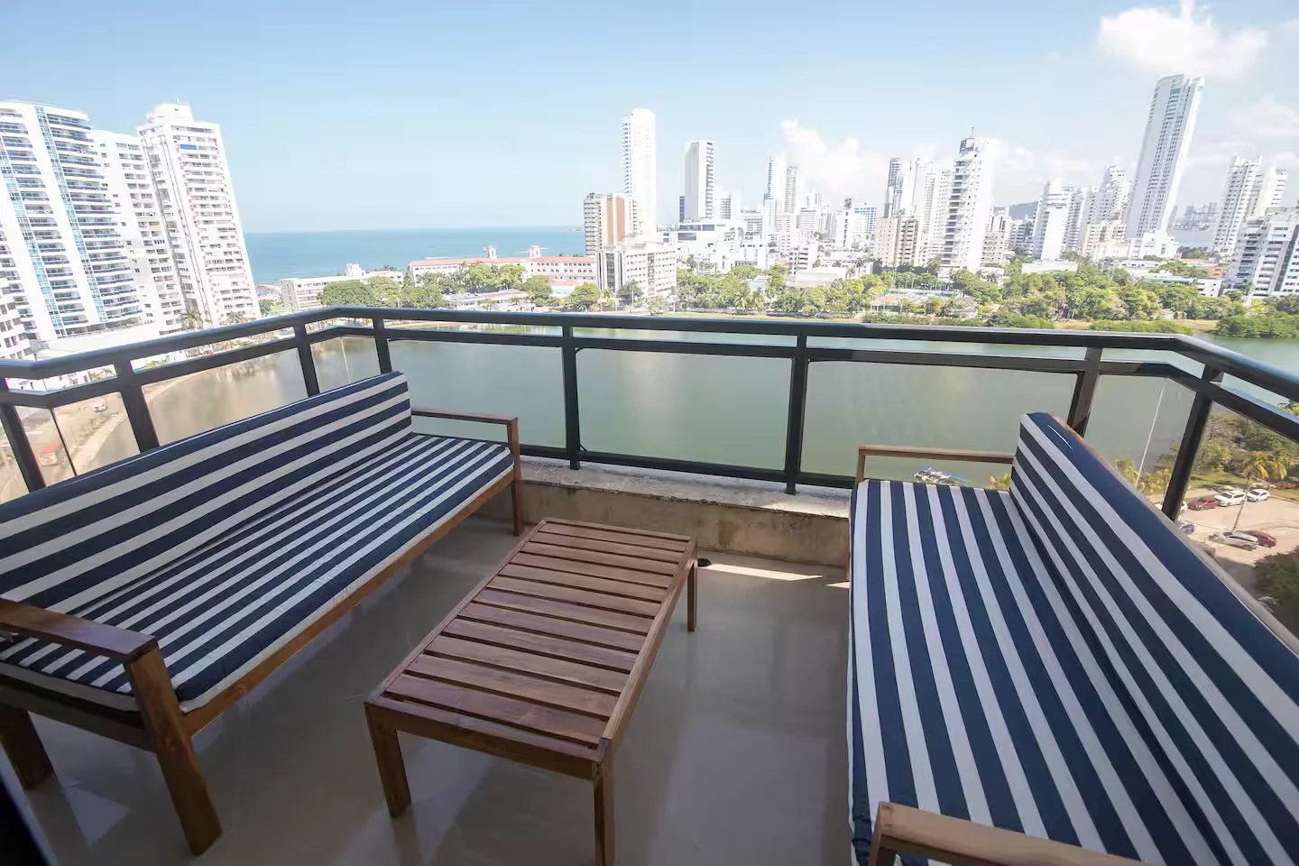 Apartment Castillo (8)