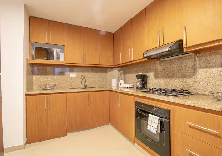 Apartment Castillo (9)