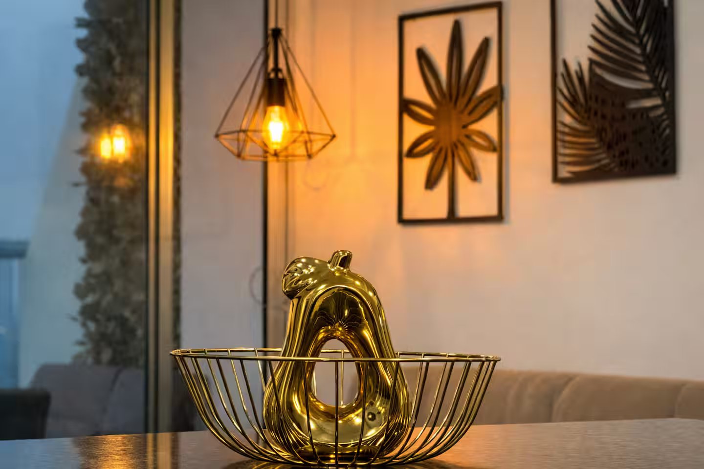 AptSkylineOcean (10)