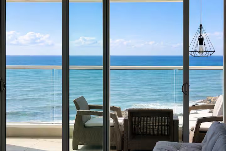 AptSkylineOcean (11)