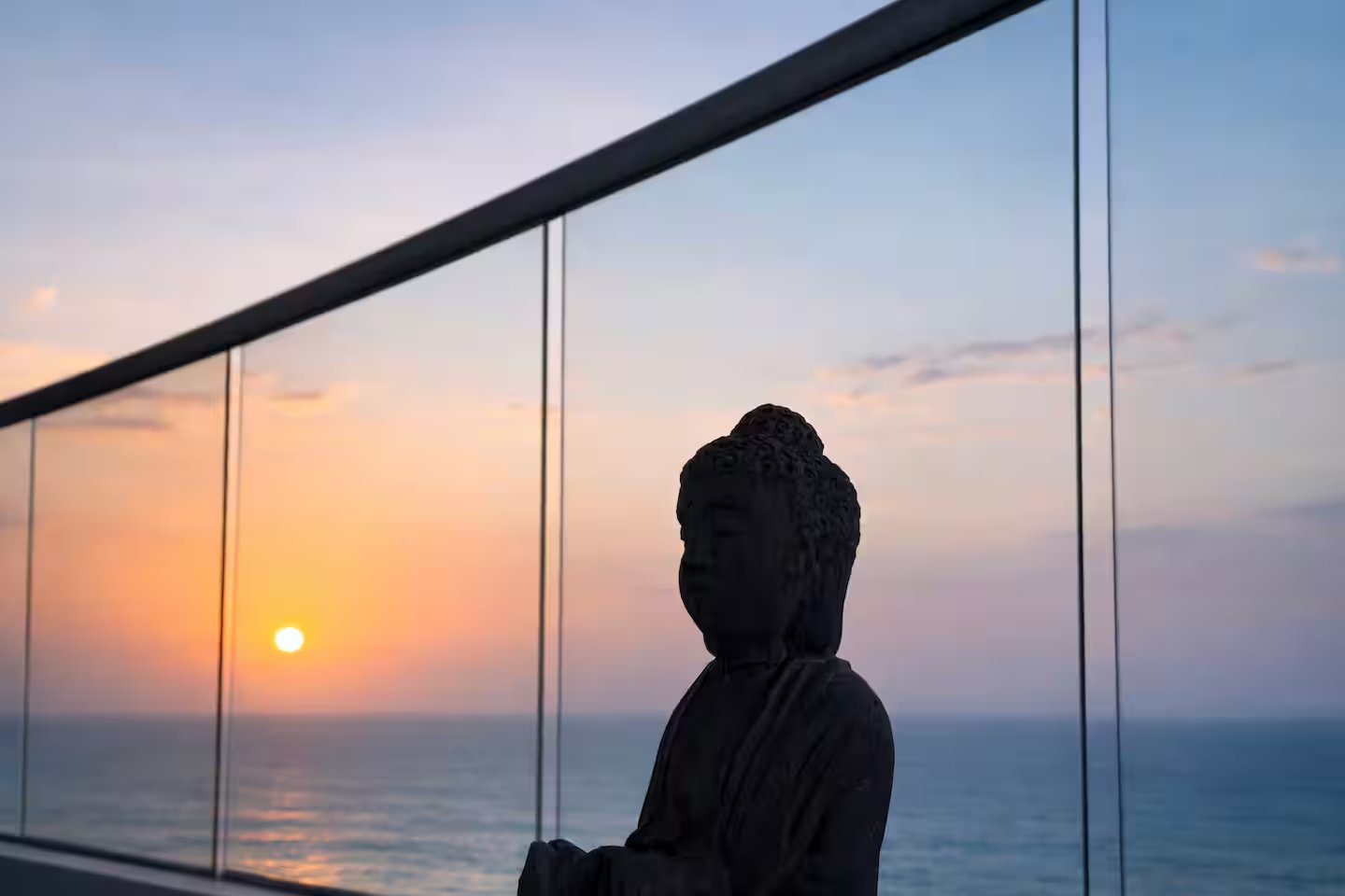 AptSkylineOcean (13)