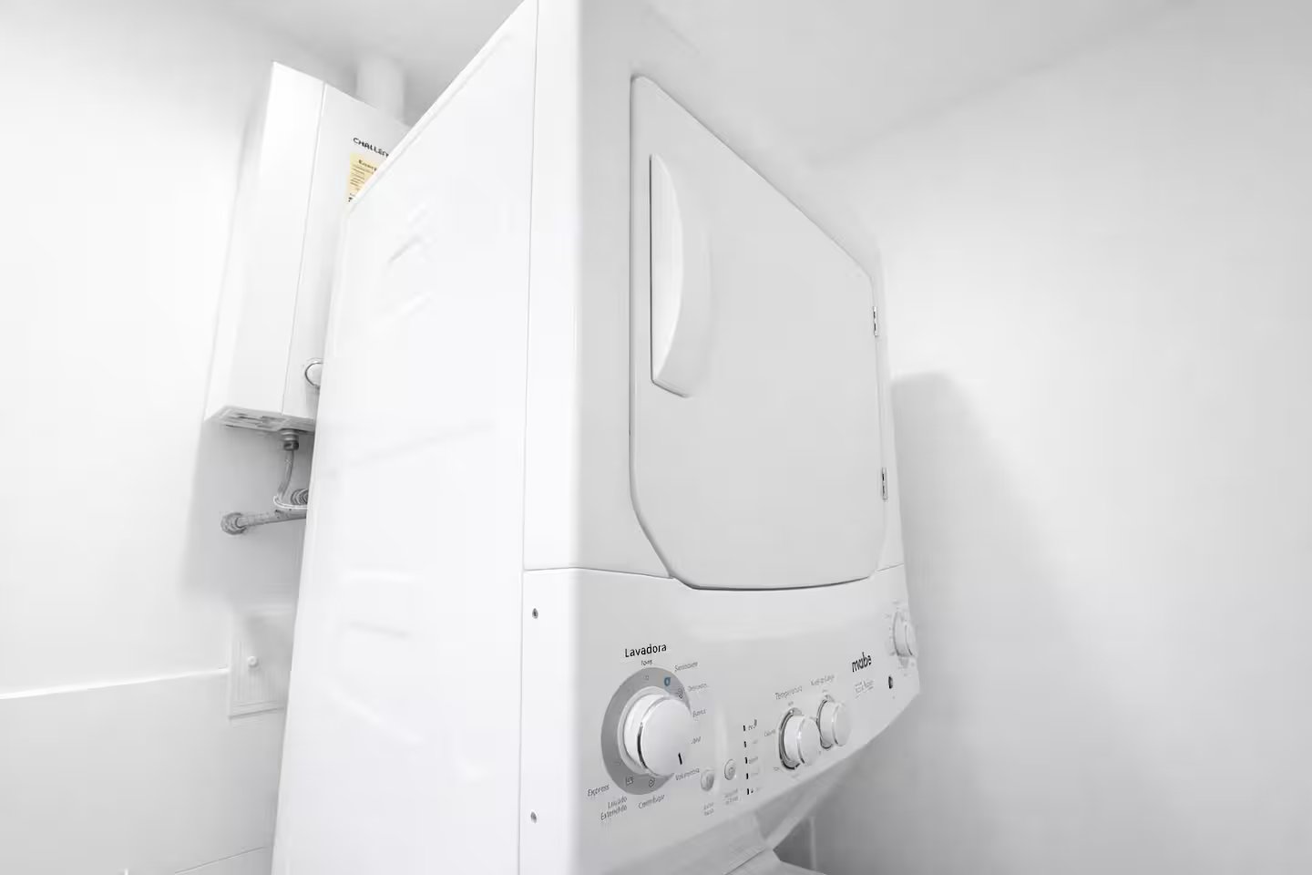 AptSkylineOcean (15)