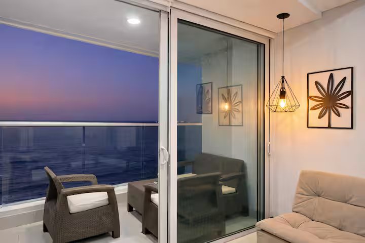 AptSkylineOcean (18)