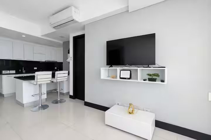 AptSkylineOcean (21)