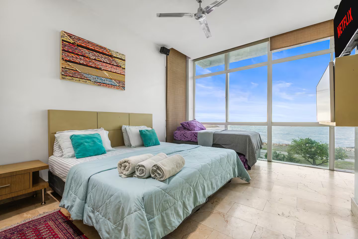 BocaGrandeOcean (10)