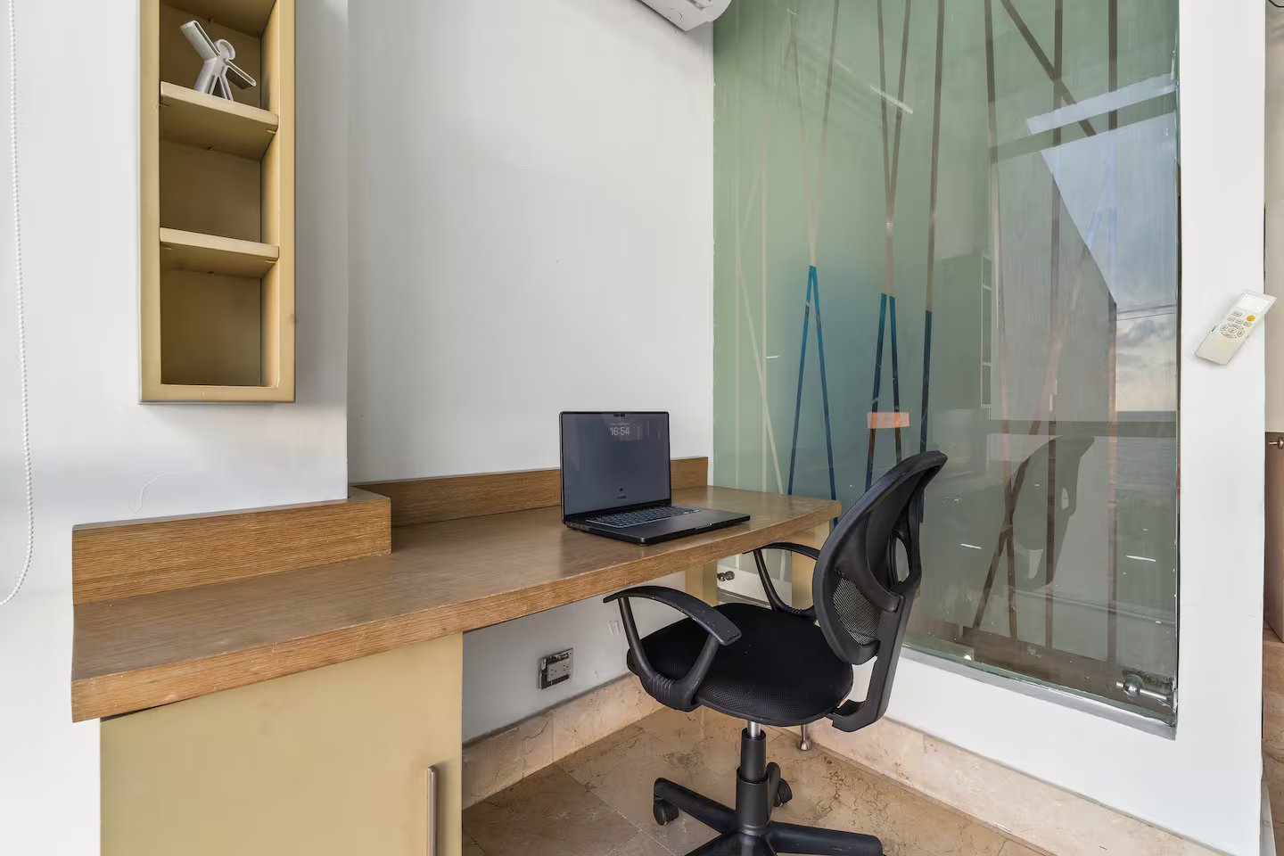 BocaGrandeOcean (11)