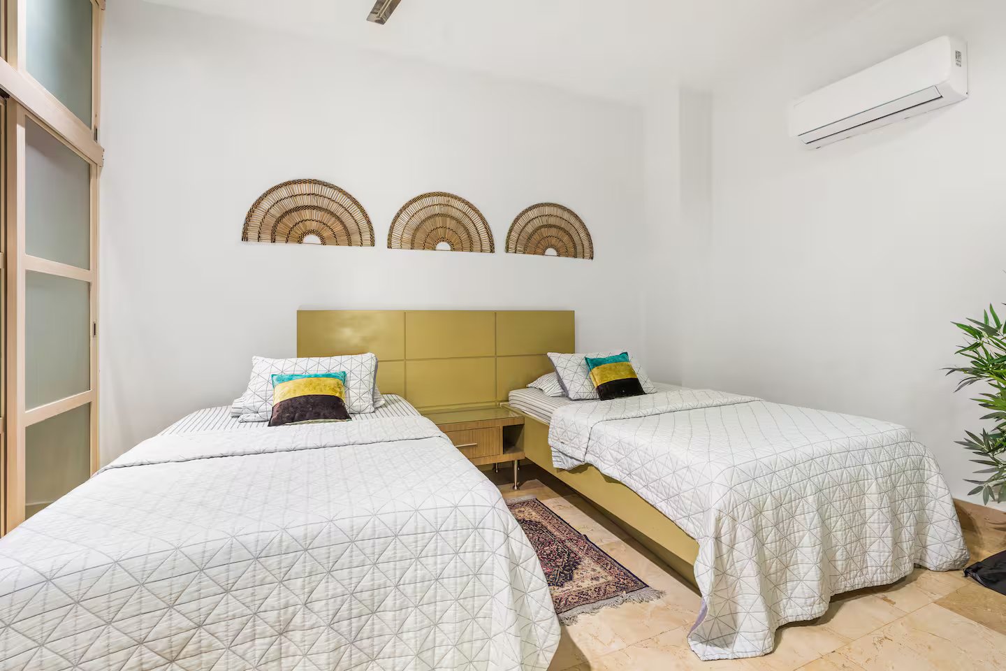 BocaGrandeOcean (12)