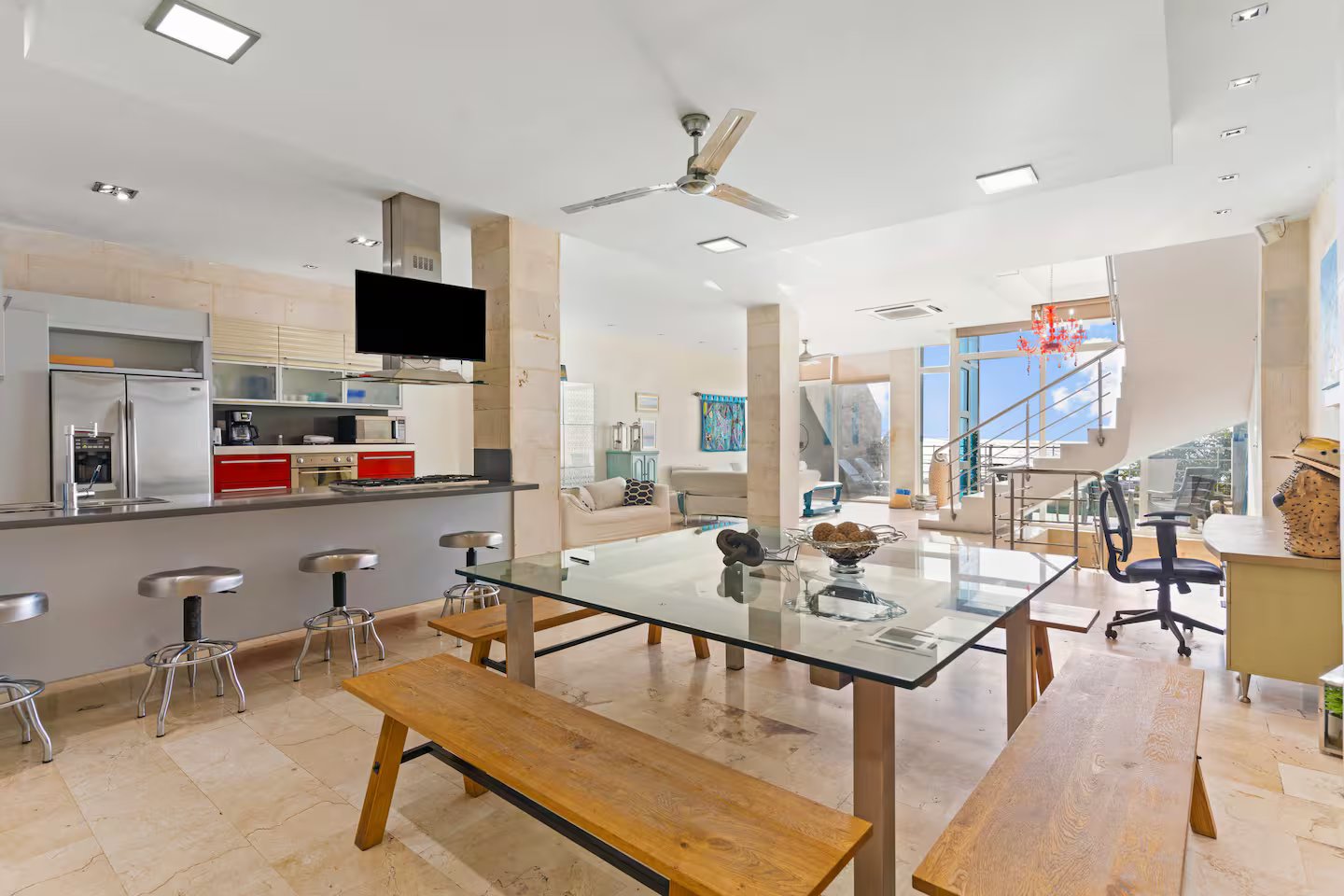 BocaGrandeOcean (13)