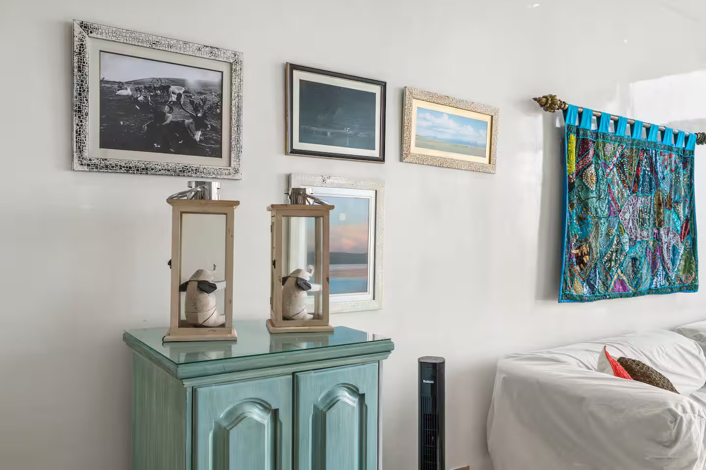 BocaGrandeOcean (14)